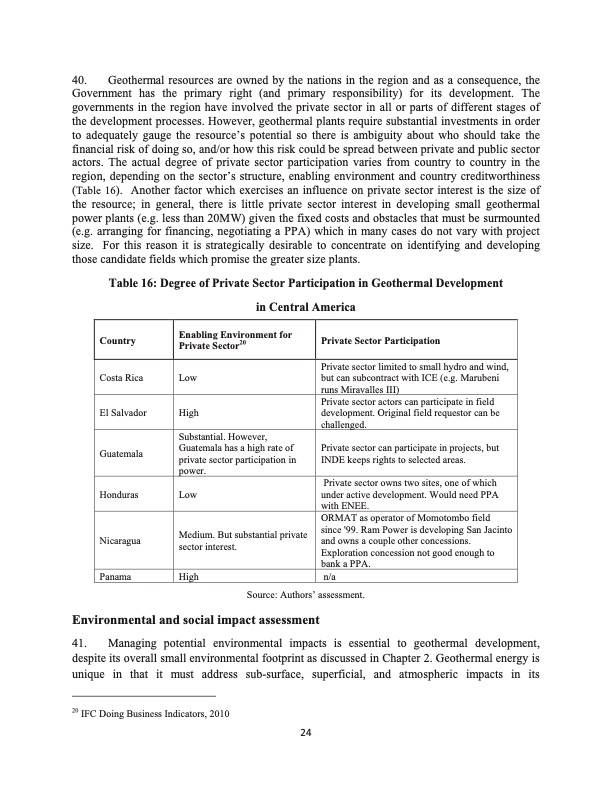 drilling-down-geothermal-potential-central-america-047