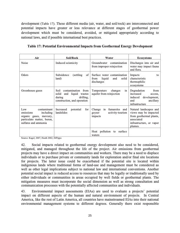 drilling-down-geothermal-potential-central-america-048