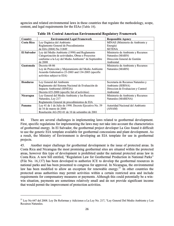 drilling-down-geothermal-potential-central-america-049