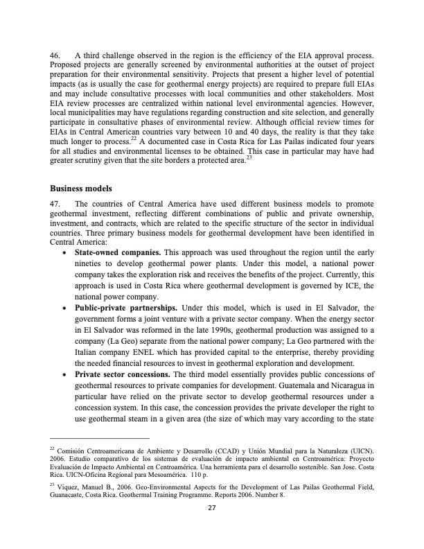 drilling-down-geothermal-potential-central-america-050