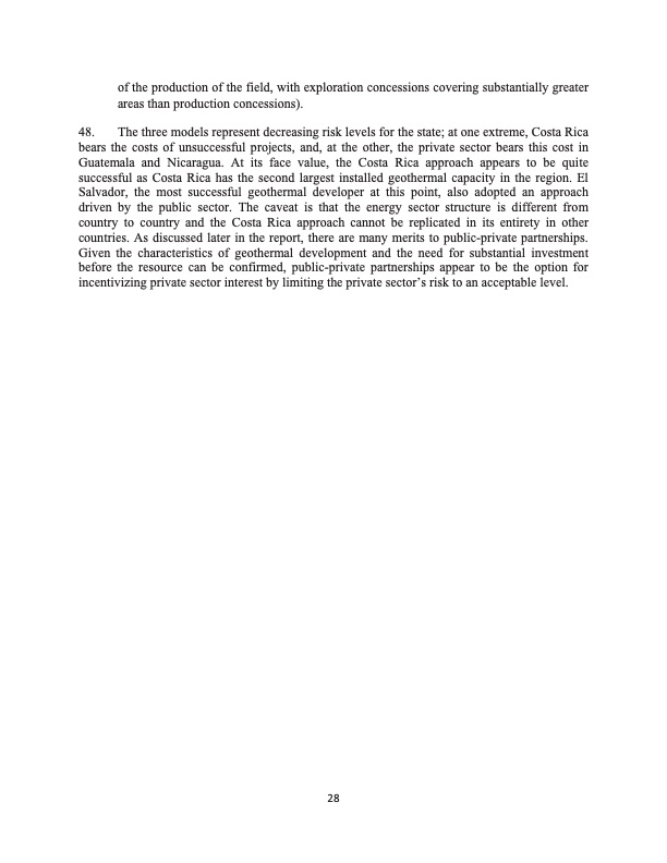 drilling-down-geothermal-potential-central-america-051