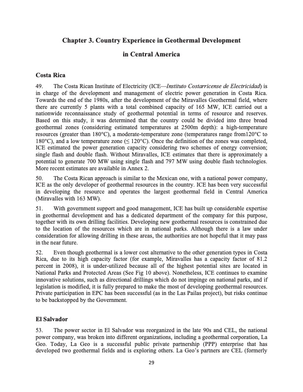drilling-down-geothermal-potential-central-america-052