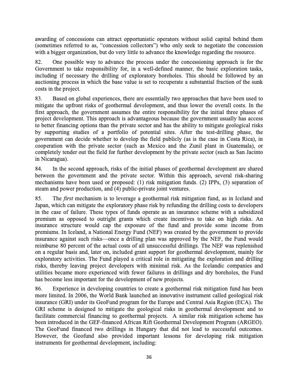 drilling-down-geothermal-potential-central-america-059