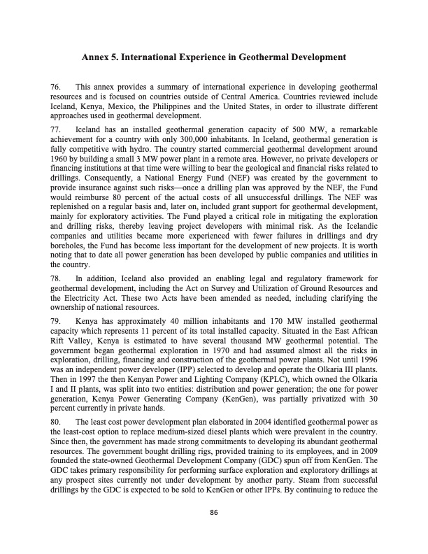 drilling-down-geothermal-potential-central-america-109