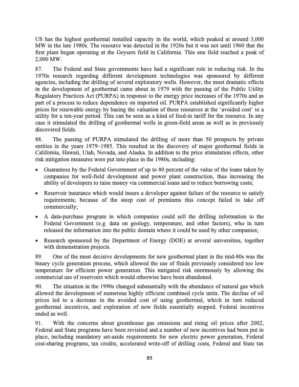 drilling-down-geothermal-potential-central-america-112
