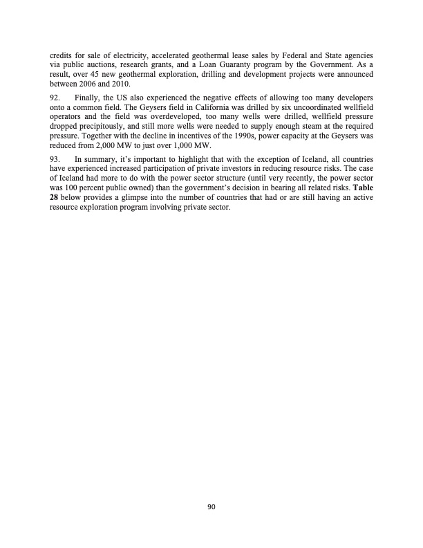 drilling-down-geothermal-potential-central-america-113
