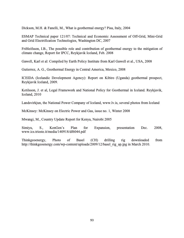drilling-down-geothermal-potential-central-america-116