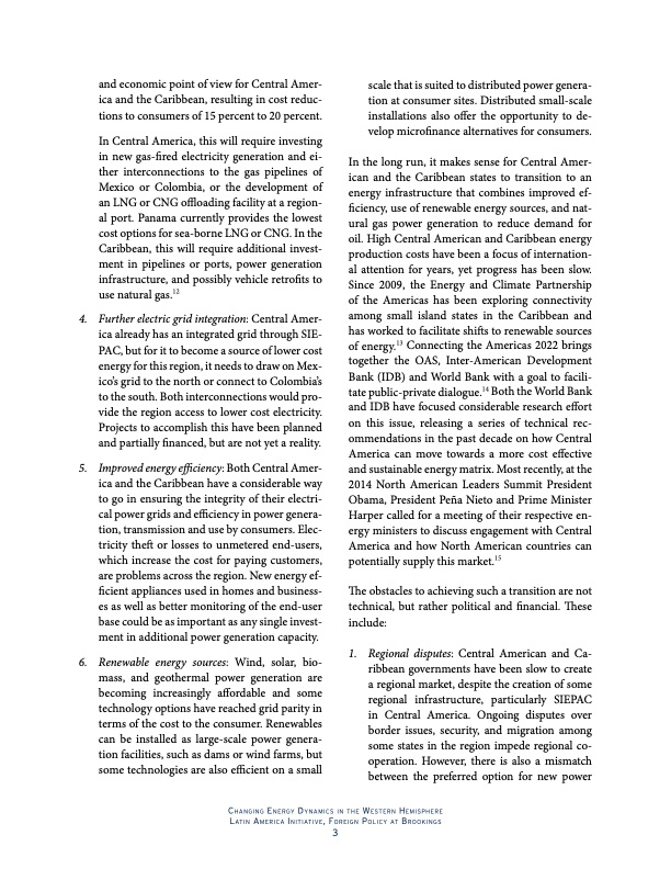 electratherm-enters-canadas-natural-gas-compression-market-003