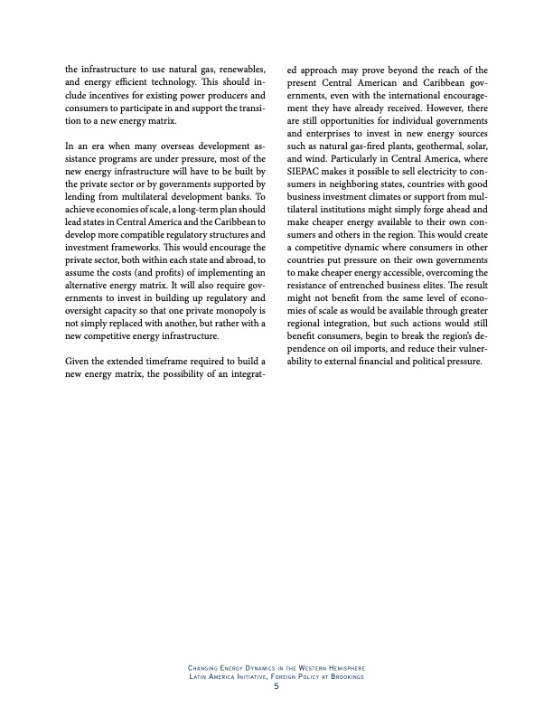 electratherm-enters-canadas-natural-gas-compression-market-005