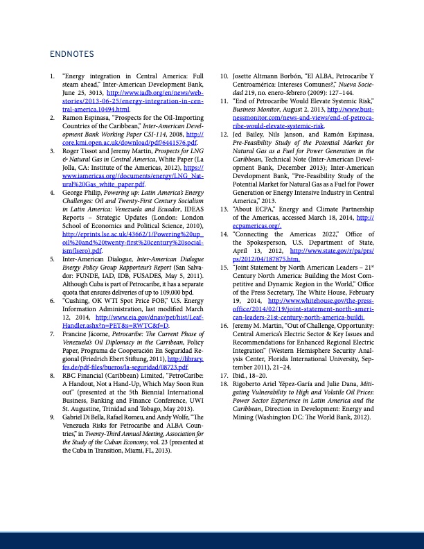 electratherm-enters-canadas-natural-gas-compression-market-006