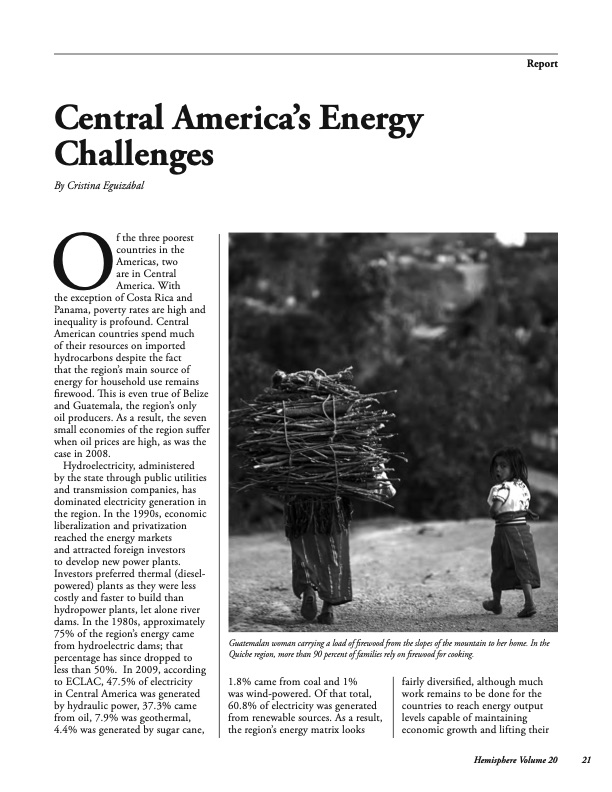 energy-challenges-the-americas-004