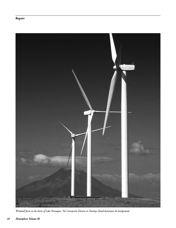 energy-challenges-the-americas-005