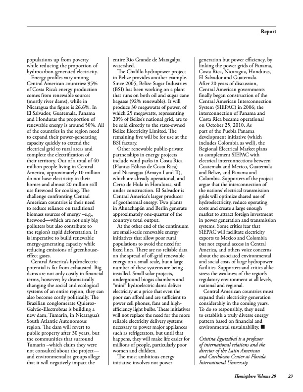 energy-challenges-the-americas-006