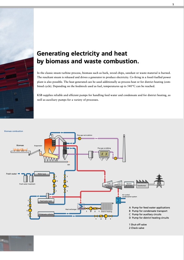 energy-natural-endless-solutions-biomass-power-plants-005