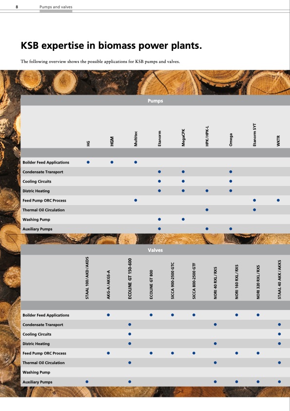 energy-natural-endless-solutions-biomass-power-plants-008