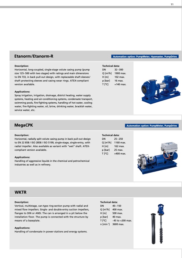 energy-natural-endless-solutions-biomass-power-plants-011