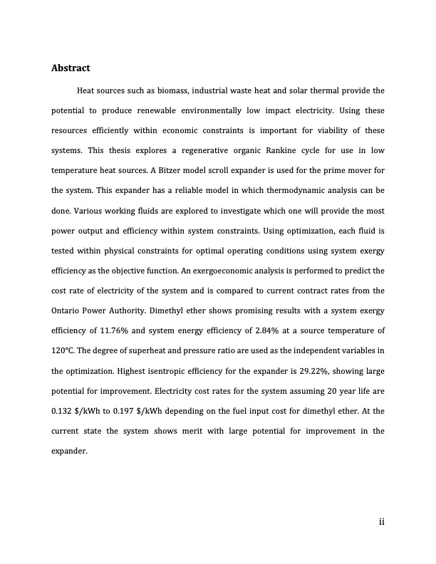 exergoeconomic-analysis-and-optimization-orc-002