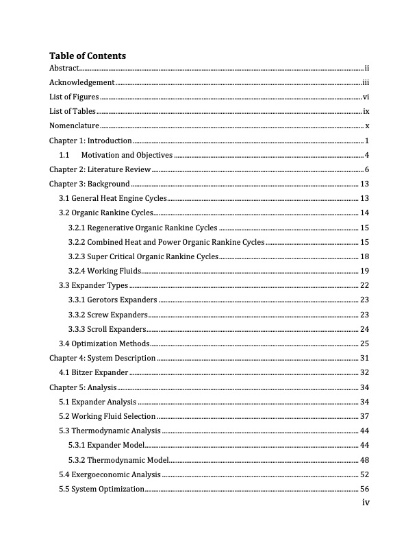 exergoeconomic-analysis-and-optimization-orc-004