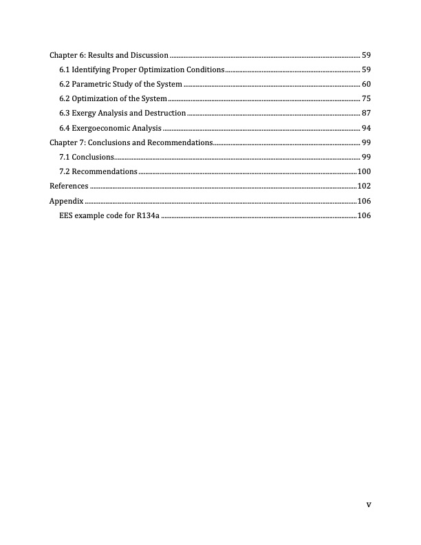 exergoeconomic-analysis-and-optimization-orc-005