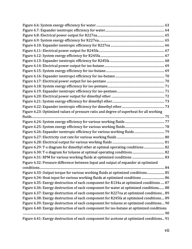 exergoeconomic-analysis-and-optimization-orc-007