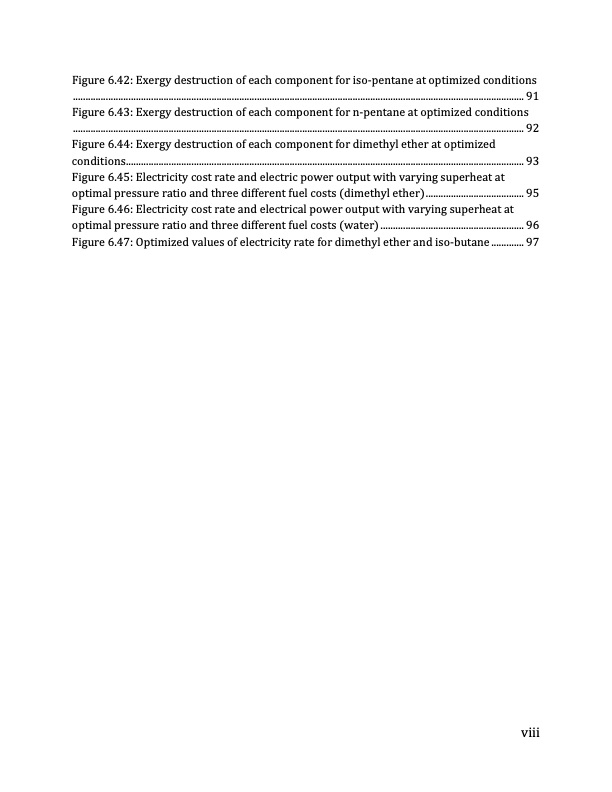 exergoeconomic-analysis-and-optimization-orc-008