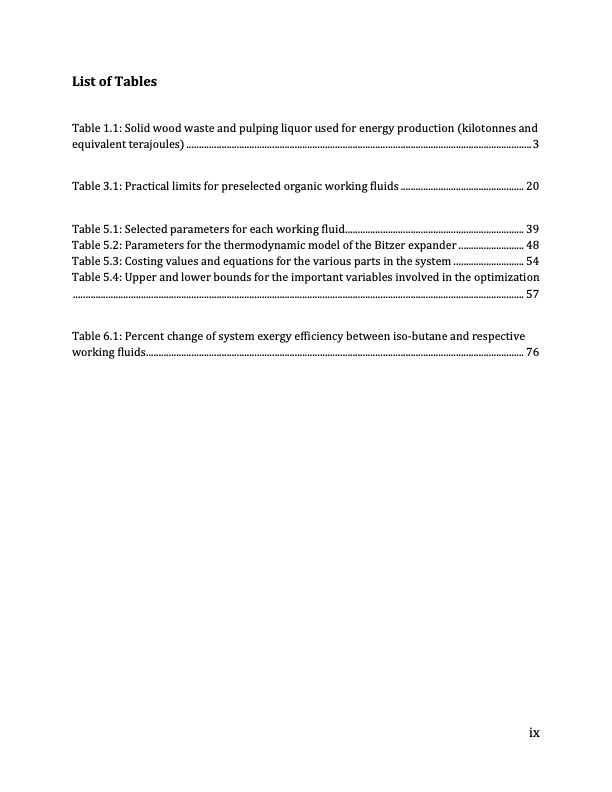 exergoeconomic-analysis-and-optimization-orc-009