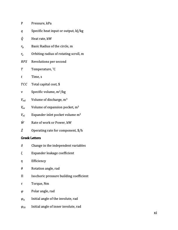 exergoeconomic-analysis-and-optimization-orc-011