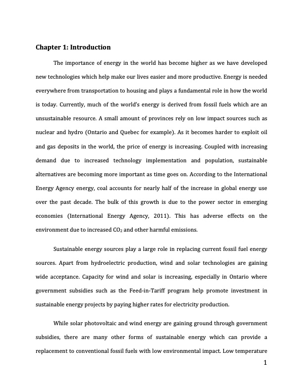 exergoeconomic-analysis-and-optimization-orc-013