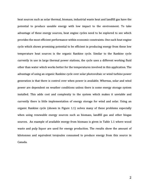 exergoeconomic-analysis-and-optimization-orc-014