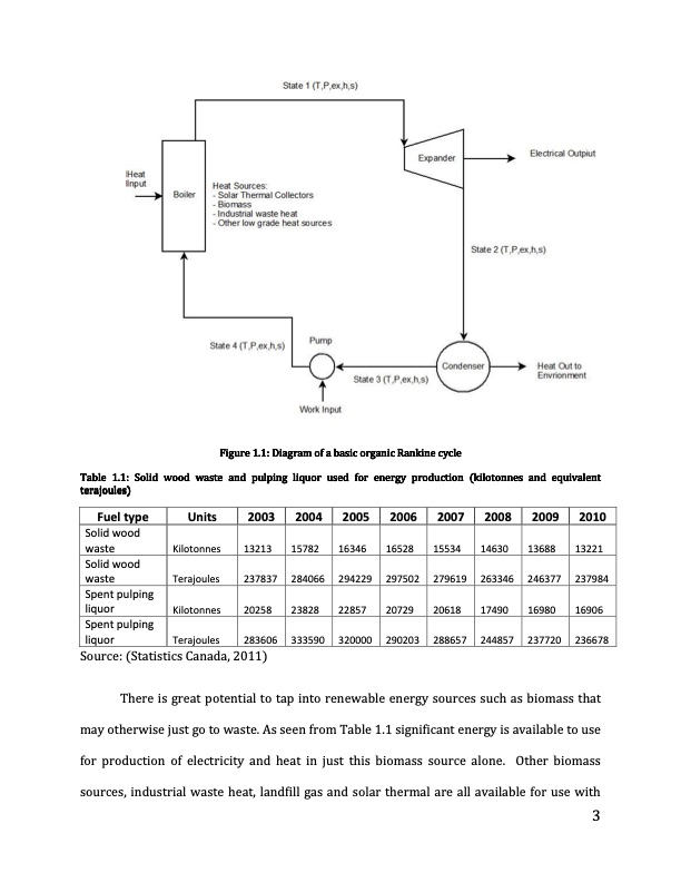 exergoeconomic-analysis-and-optimization-orc-015