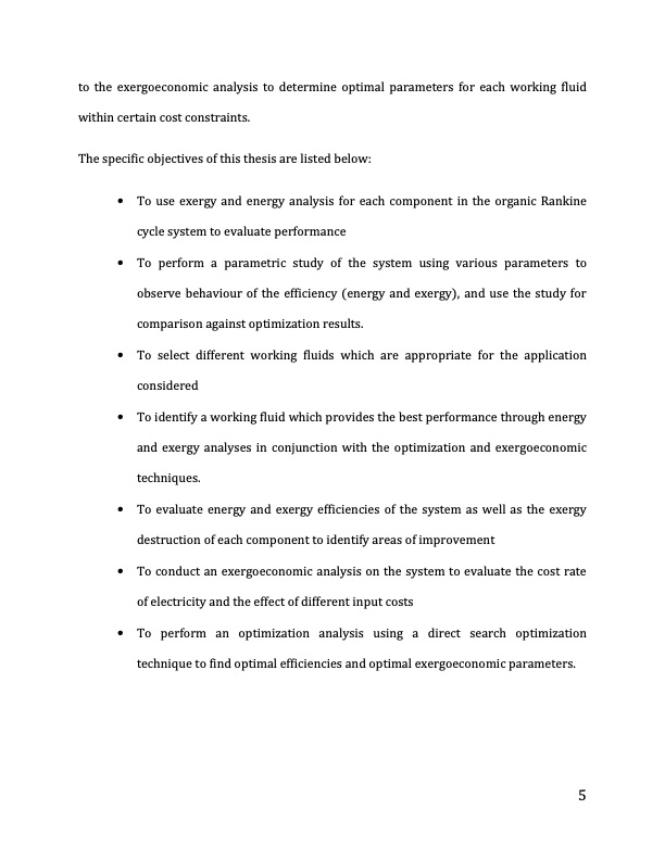 exergoeconomic-analysis-and-optimization-orc-017