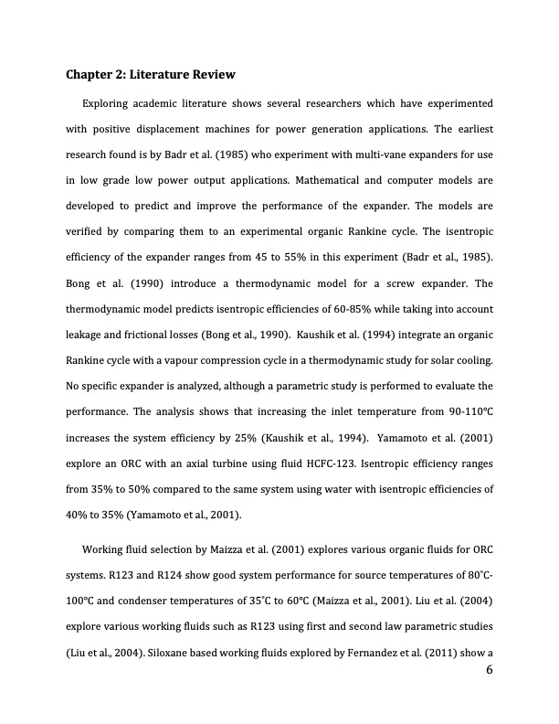 exergoeconomic-analysis-and-optimization-orc-018
