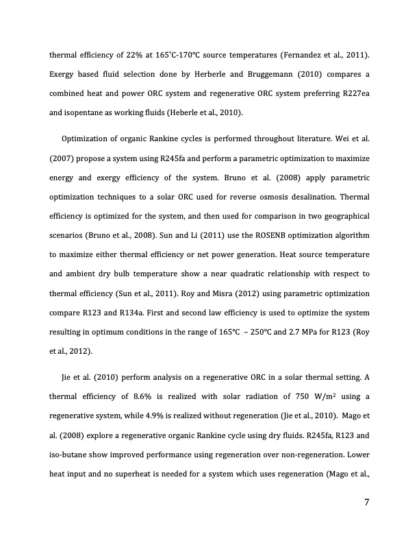 exergoeconomic-analysis-and-optimization-orc-019