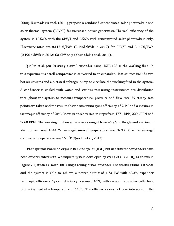 exergoeconomic-analysis-and-optimization-orc-020
