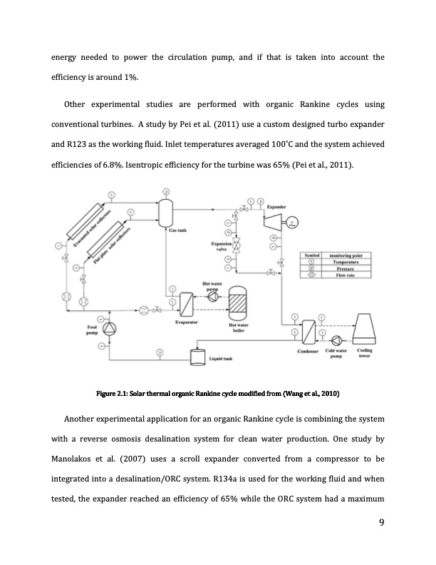 exergoeconomic-analysis-and-optimization-orc-021