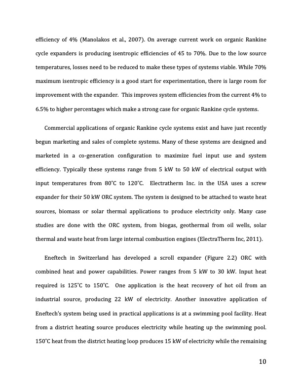 exergoeconomic-analysis-and-optimization-orc-022