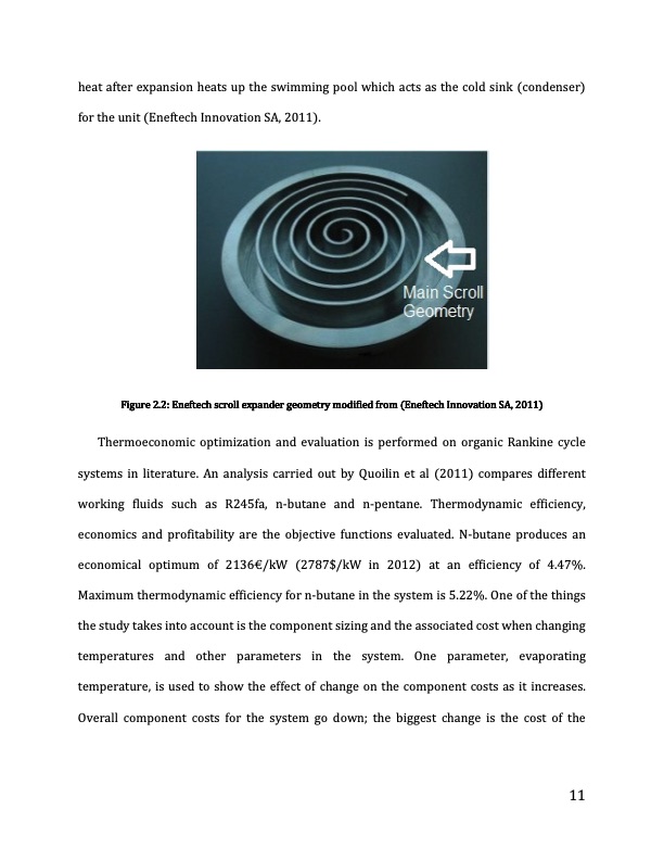 exergoeconomic-analysis-and-optimization-orc-023