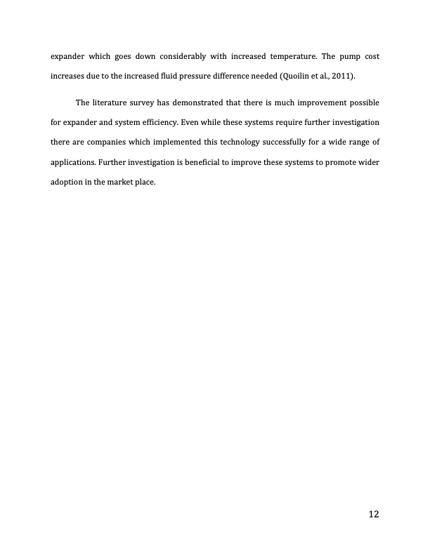 exergoeconomic-analysis-and-optimization-orc-024