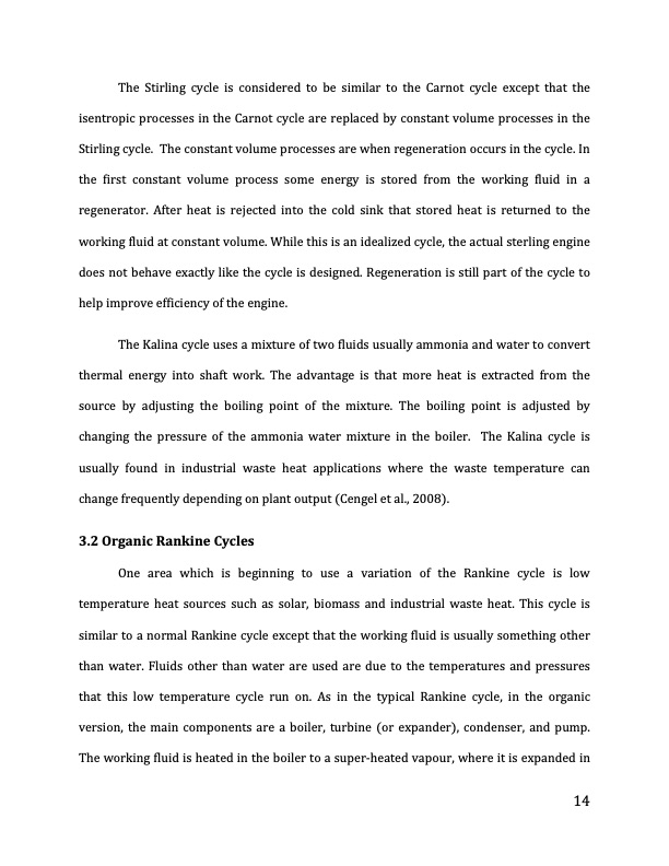 exergoeconomic-analysis-and-optimization-orc-026