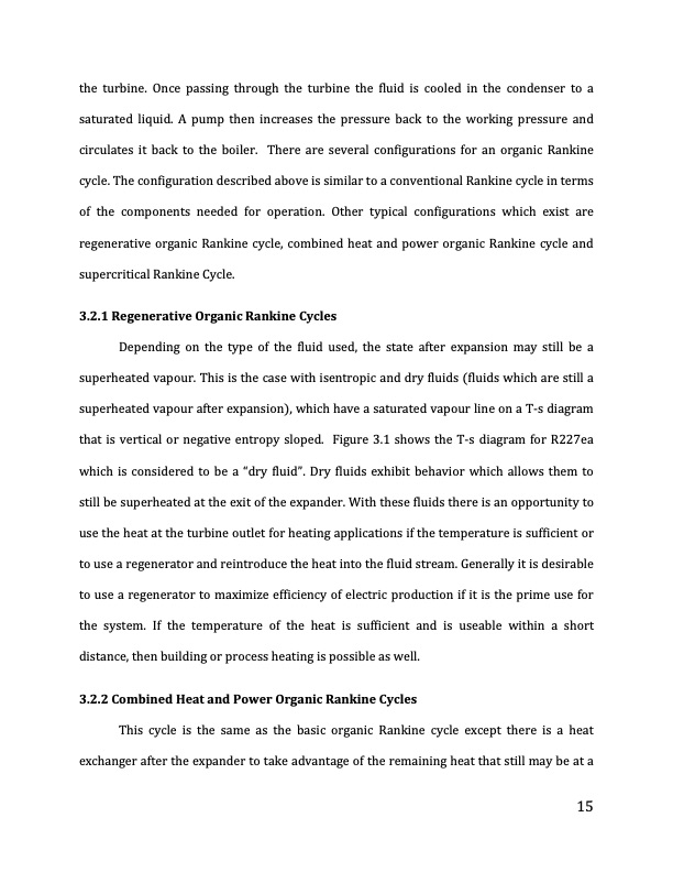 exergoeconomic-analysis-and-optimization-orc-027