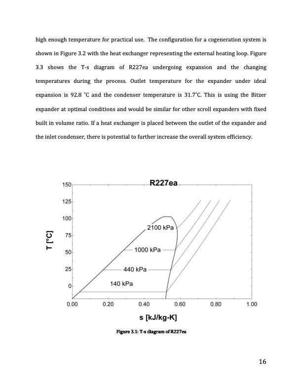 exergoeconomic-analysis-and-optimization-orc-028