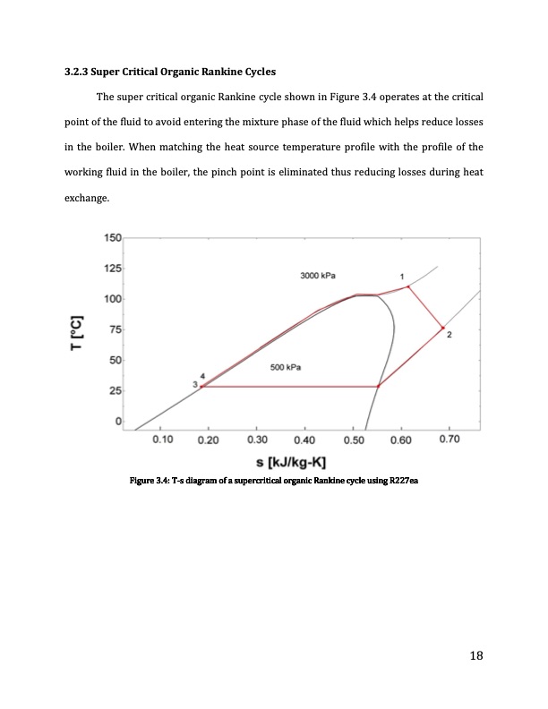 exergoeconomic-analysis-and-optimization-orc-030