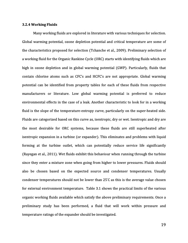 exergoeconomic-analysis-and-optimization-orc-031