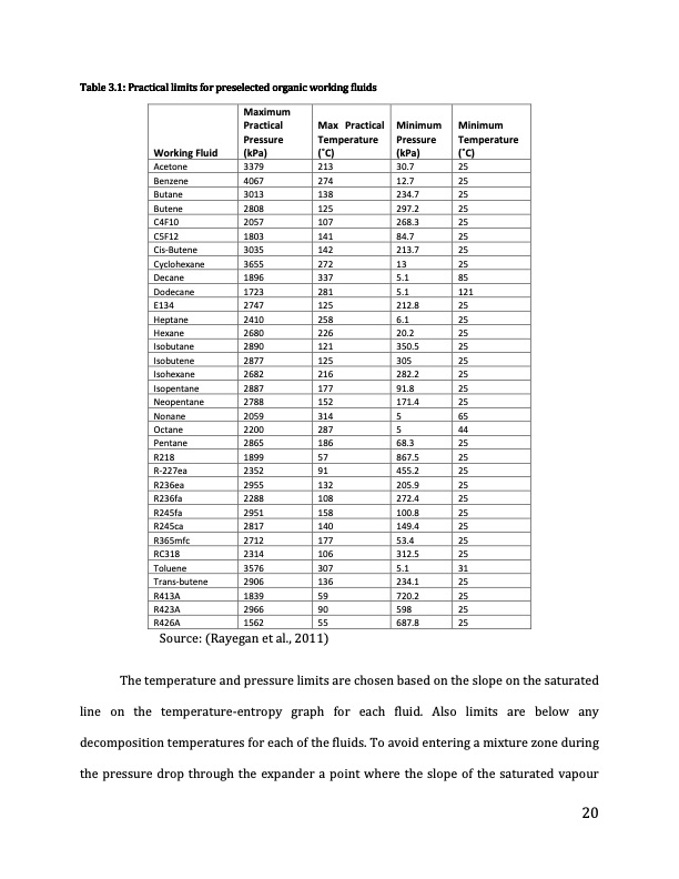 exergoeconomic-analysis-and-optimization-orc-032