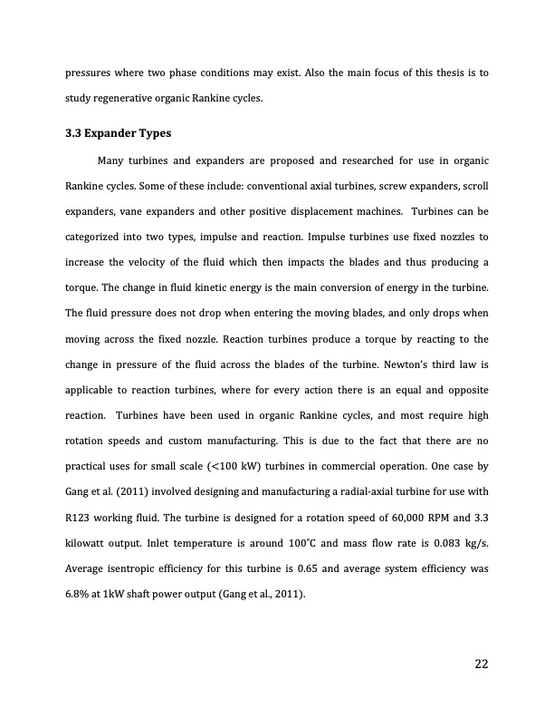 exergoeconomic-analysis-and-optimization-orc-034