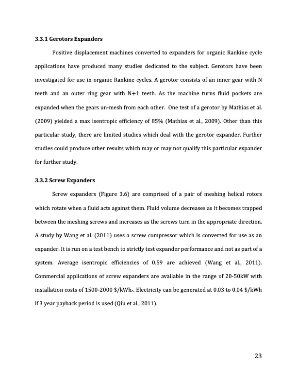 exergoeconomic-analysis-and-optimization-orc-035