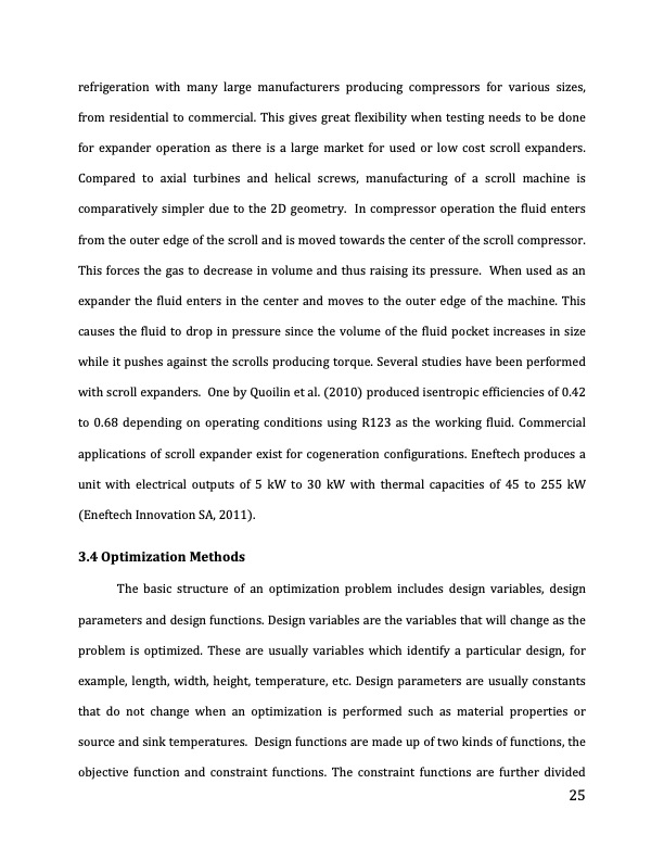 exergoeconomic-analysis-and-optimization-orc-037