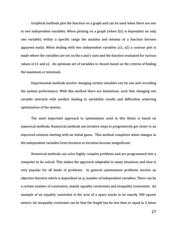 exergoeconomic-analysis-and-optimization-orc-039