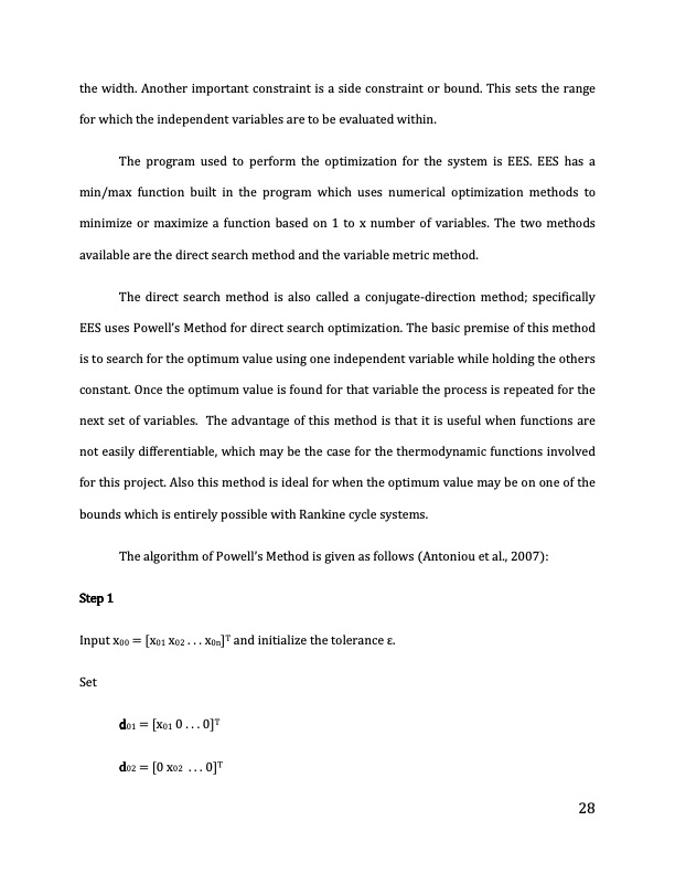 exergoeconomic-analysis-and-optimization-orc-040