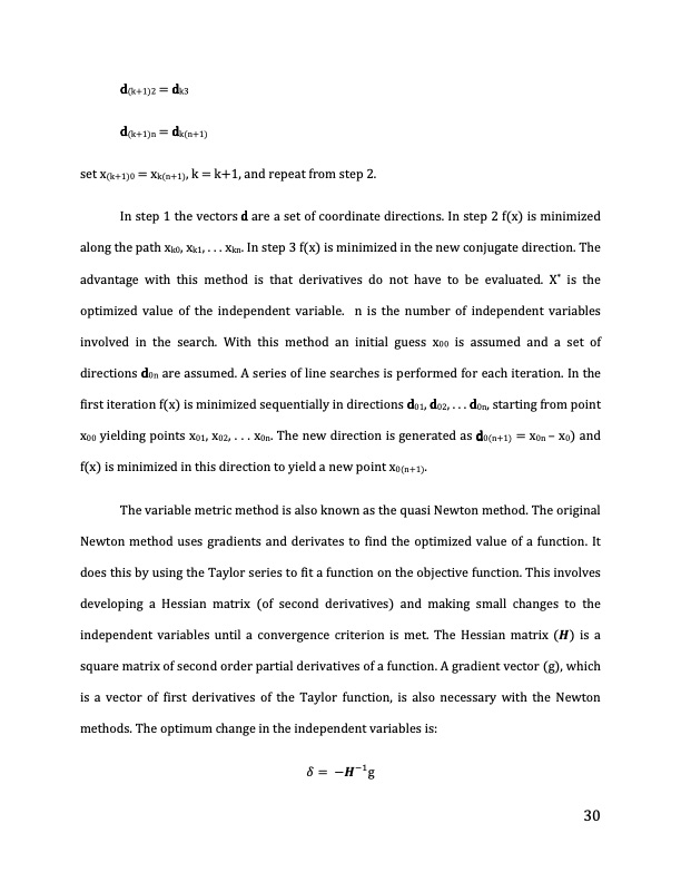 exergoeconomic-analysis-and-optimization-orc-042